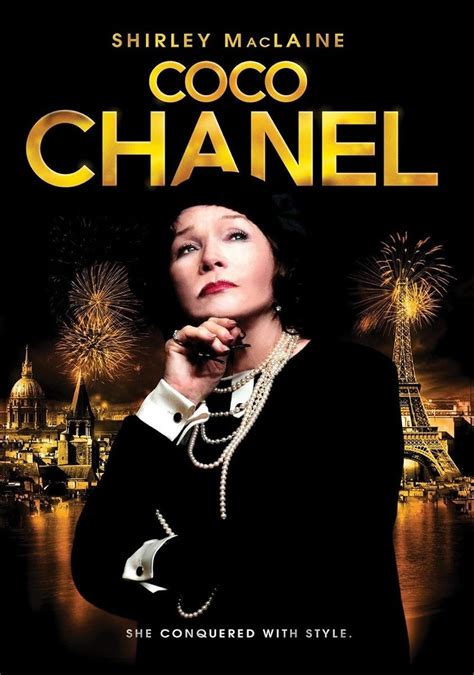 cda filmy coco chanel|coco chanel streaming.